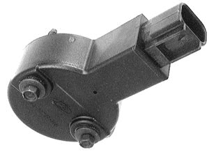 Nockenwellensensor