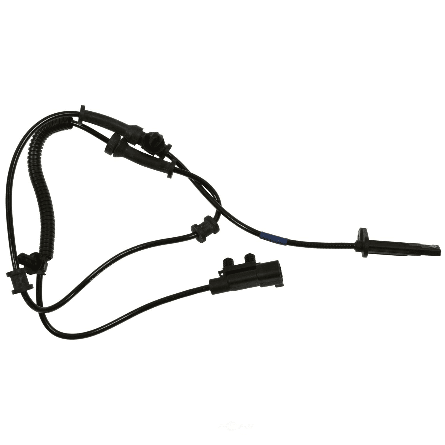 ABS-Sensor