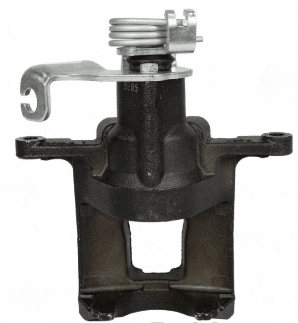 Bremssattel Mustang hinten rechts Bremssattel Mustang hinten rechts