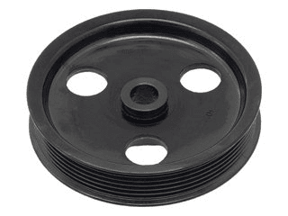 Riemenscheibe Servopumpe Dakota Grand Cherokee Wrangler
