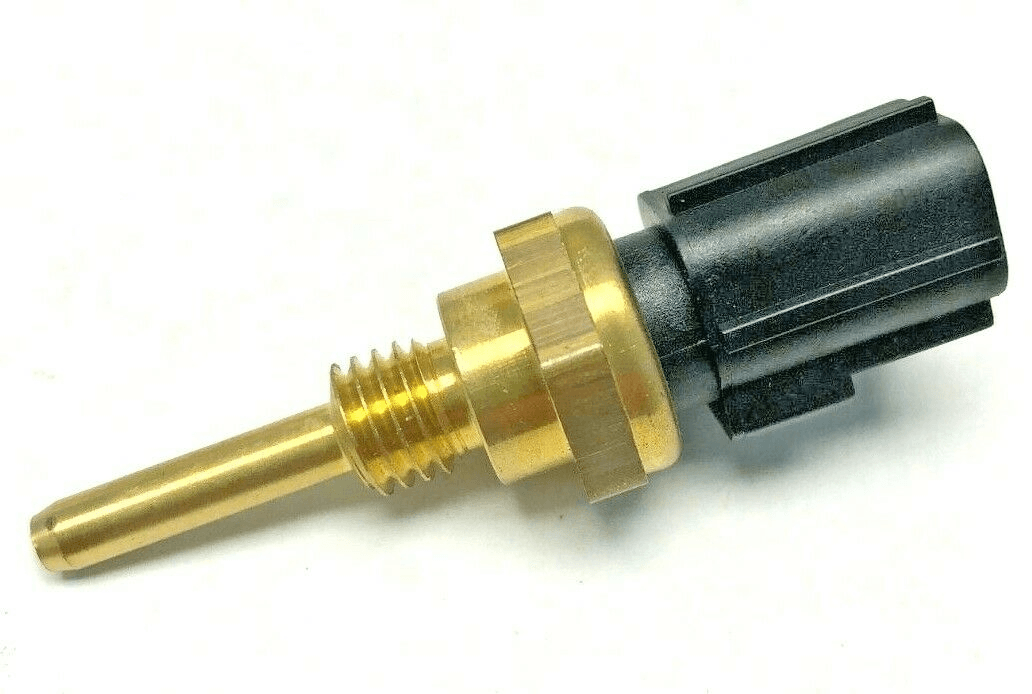 Temperaturfühler