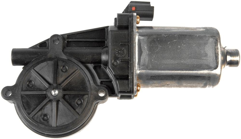 Fensterhebermotor rechts Fury Ramcharger Fensterhebermotor rechts Fury Ramcharger