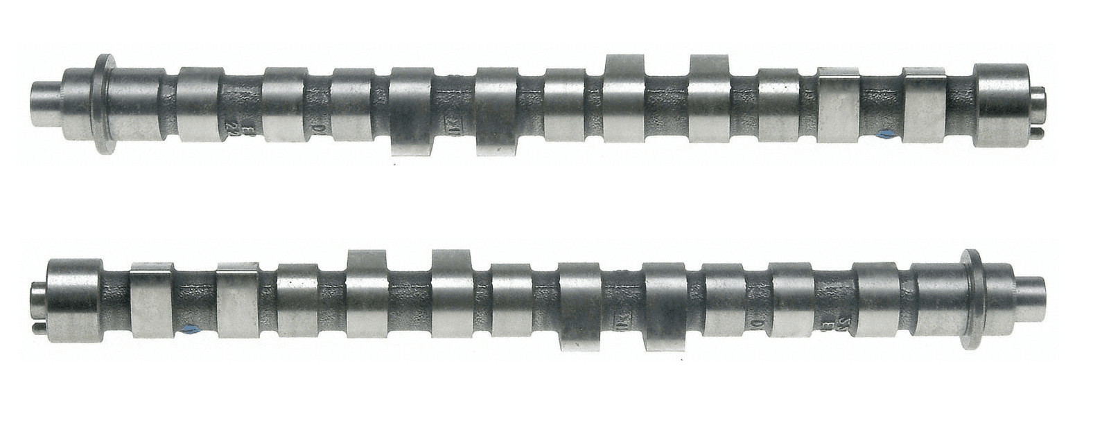 Nockenwelle