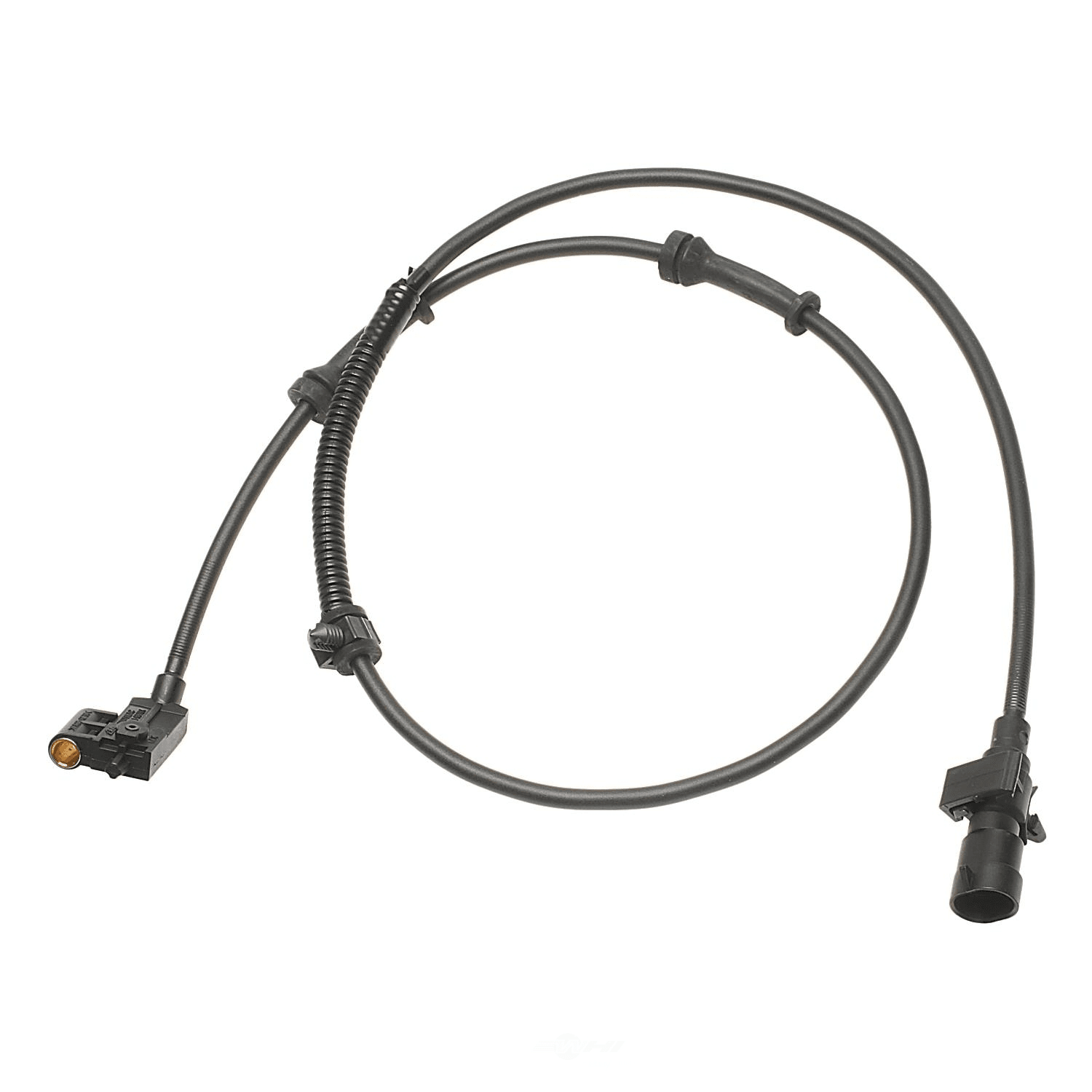 Sensor ABS Beifahrerseite vorne Grand Cherokee
