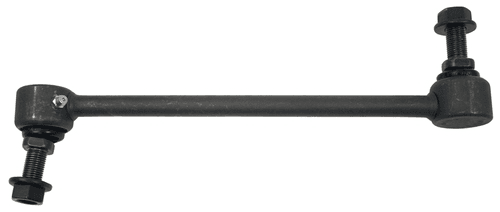 Stabilisatorstrebe