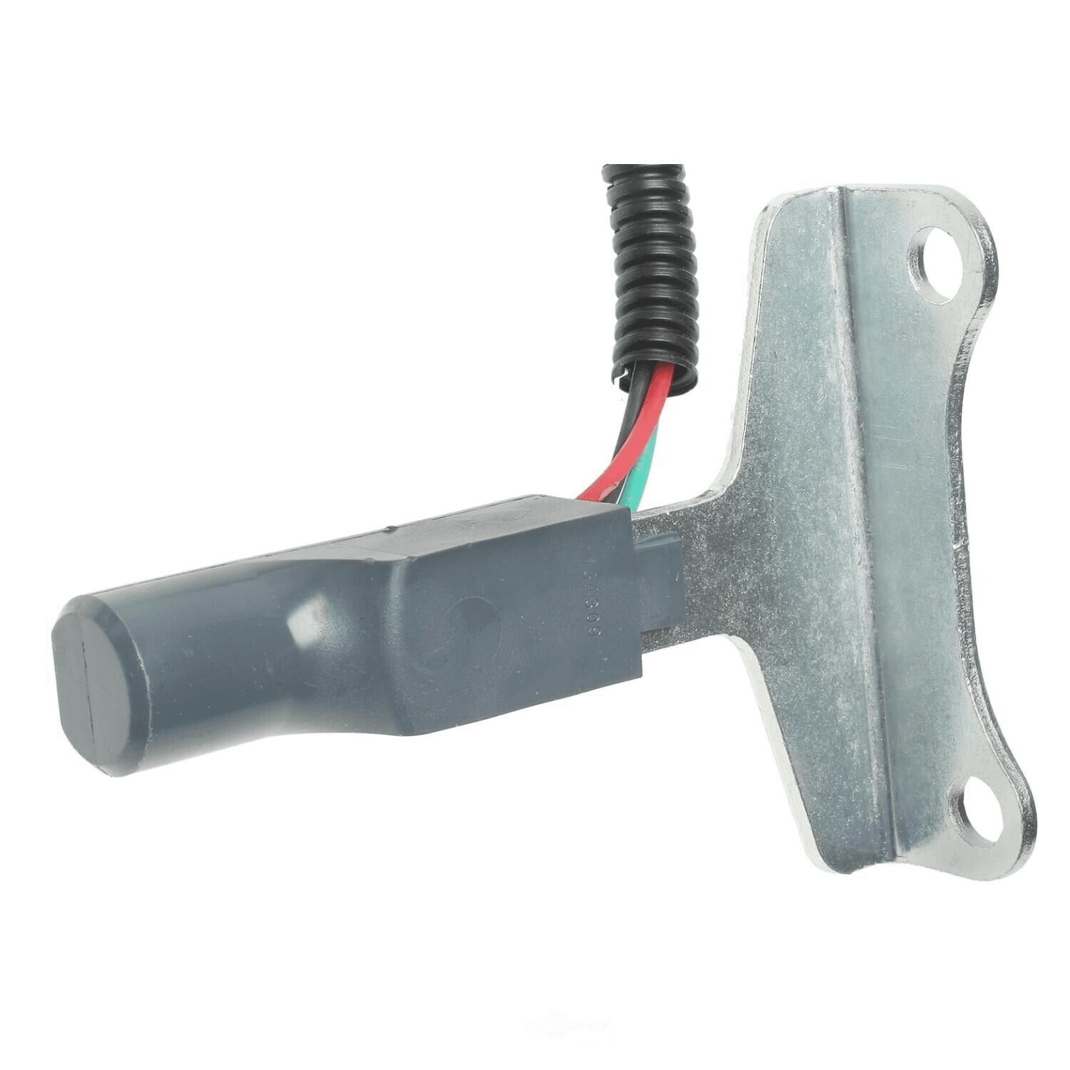 Kurbelwellensensor Kurbelwellensensor