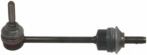 Stabilisatorstrebe