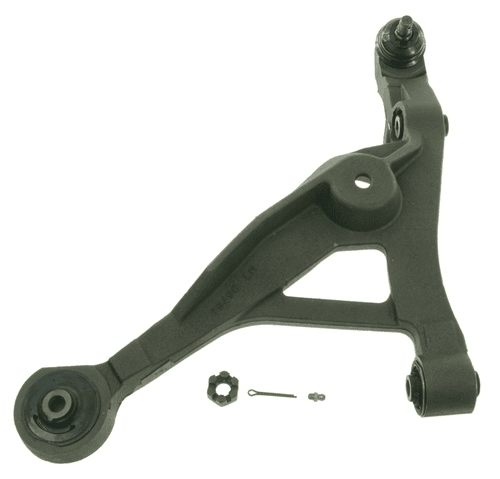 Querlenker Fahrerseite unten Sebring Querlenker Fahrerseite unten Sebring