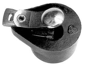 Verteilerfinger