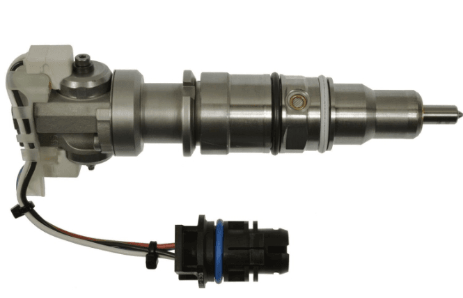 Einspritzdüse F250 F350 6.0L V8 Turbodiesel