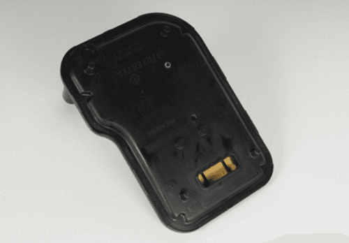 Getriebeölfilter 6L50 Camaro