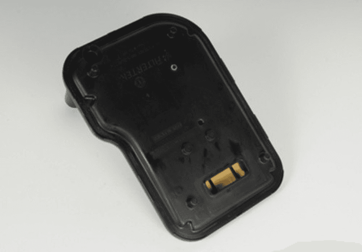 Getriebeölfilter 6L50 Camaro Getriebeölfilter 6L50 Camaro