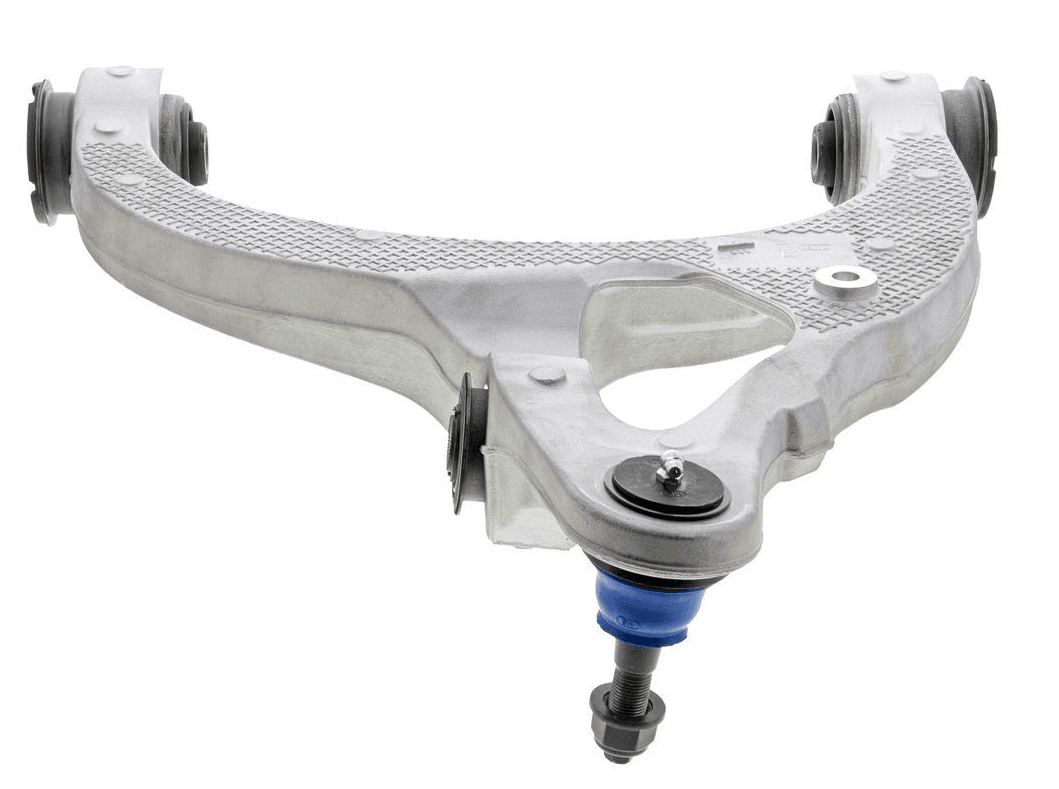 Querlenker links Ram Pickup Grand Wagoneer Querlenker links Ram Pickup Grand Wagoneer