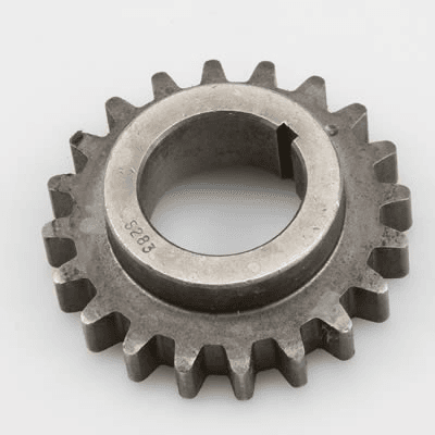 Steuerkettenzahnrad Kurbelwelle Lincoln Mercury V8