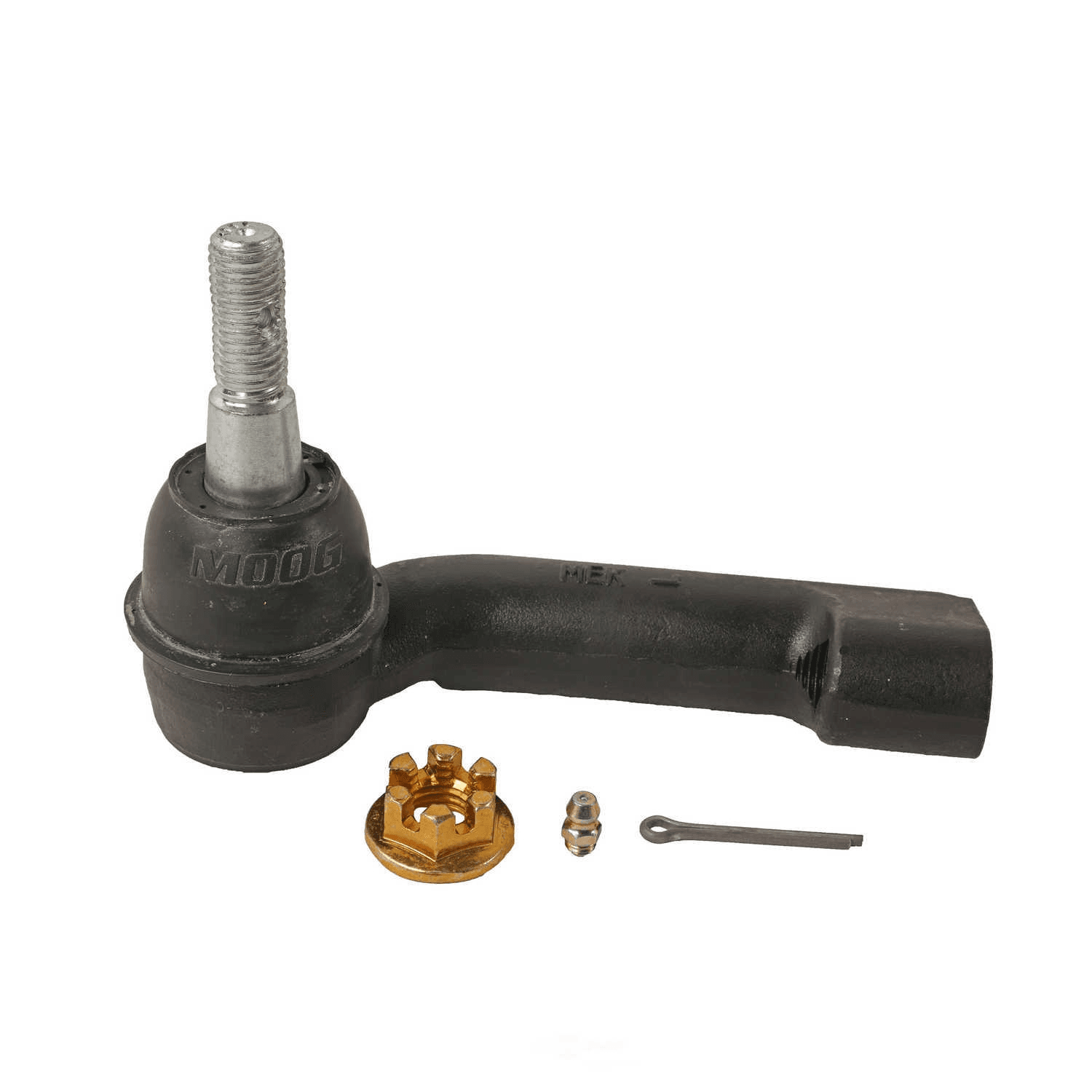 Spurstangenkopf links F150 Expedition Navigator