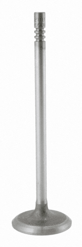 Ventil