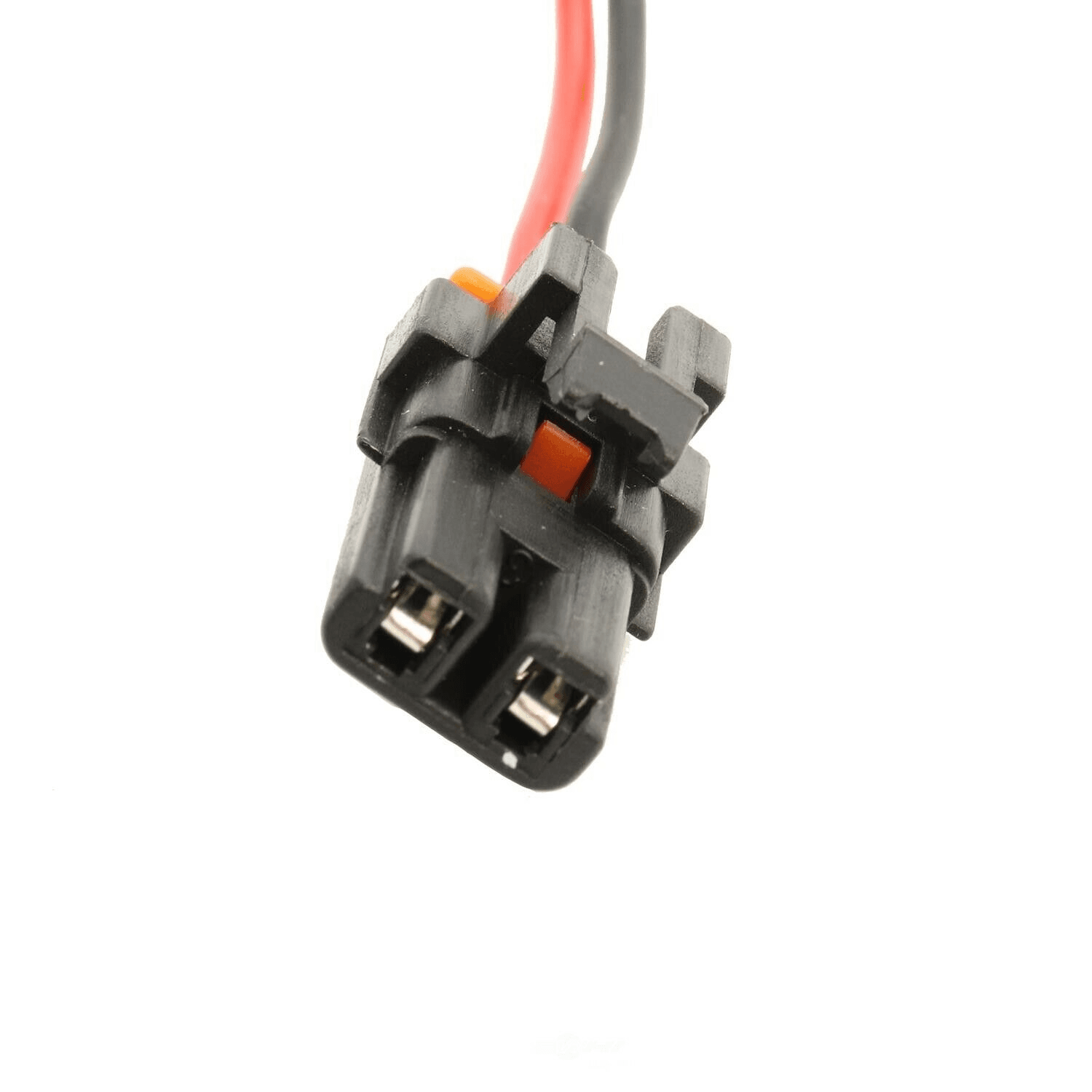 Widerstand Gebläsemotor