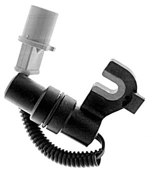 Nockenwellensensor