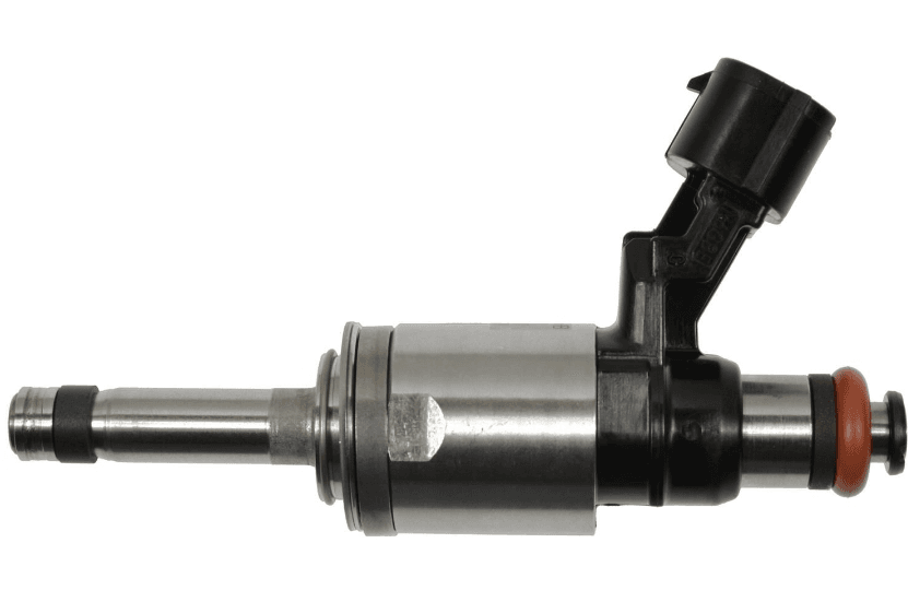 Einspritzdüse 3.5L V6 Ecoboost