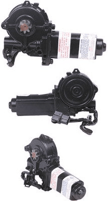 Fensterhebermotor Generalüberholt Fensterhebermotor Generalüberholt