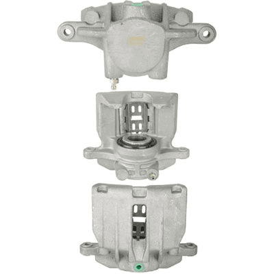 Bremssattel Generalüberholt