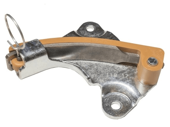 Steuerkettenspanner Ausgleichswelle Ford 4.0L SOHC V6 Steuerkettenspanner Ausgleichswelle Ford 4.0L SOHC V6
