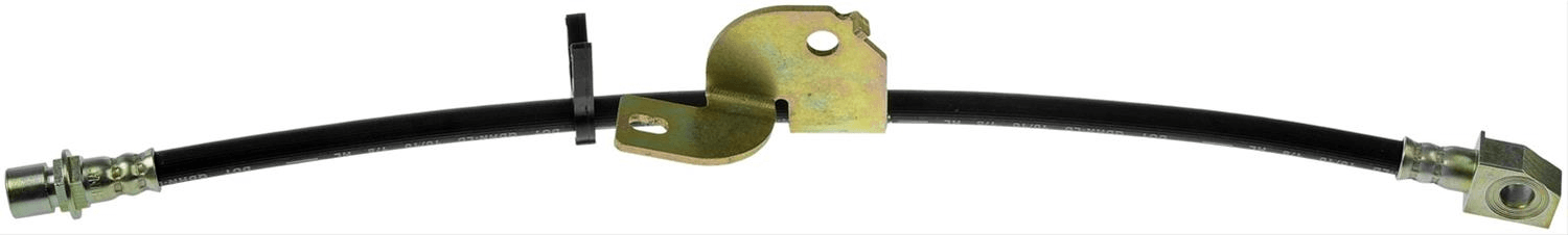 Bremsschlauch F150