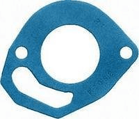 Thermostatdichtung Thermostatdichtung
