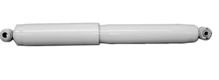 Stoßdämpfer
