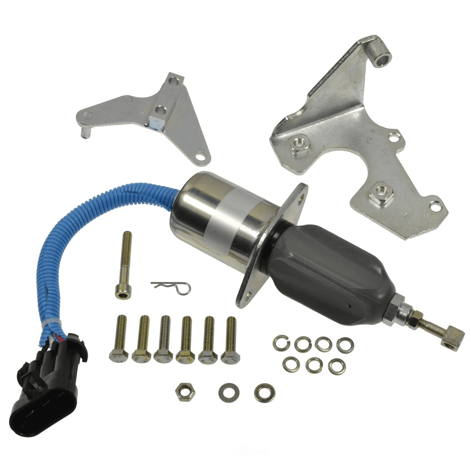 Dieselpumpenschalter Dieselpumpenschalter