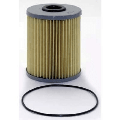 Dieselfilter
