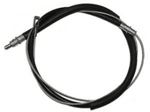 Handbremsseil hinten links Ford Crown Victoria