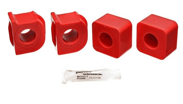 Stabilisatorgummi Stabilisatorgummi