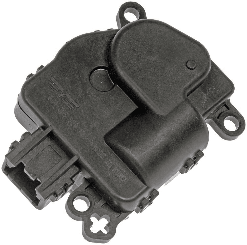 Stellmotor Heizungsklappe Ram Pickup