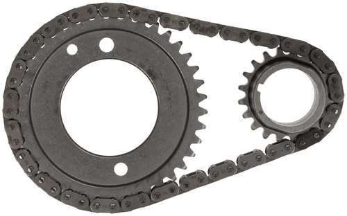 Steuerkettensatz Buick V6 3.8L Motor