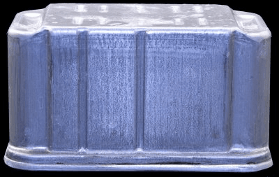 Dieselfilter
