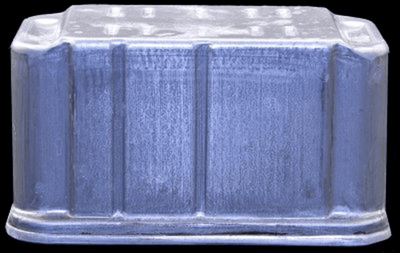 Dieselfilter Dieselfilter
