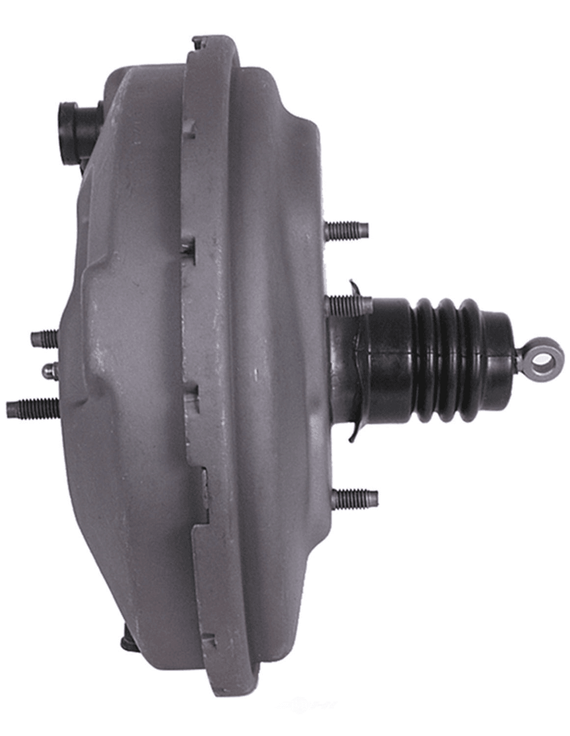 Bremskraftverstärker Generalüberholt F100-F150 Bremskraftverstärker Generalüberholt F100-F150
