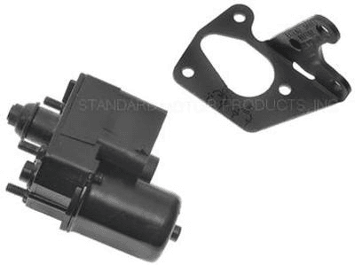 Leerlaufstabilisator Buick Jeep Pontiac Cadillac