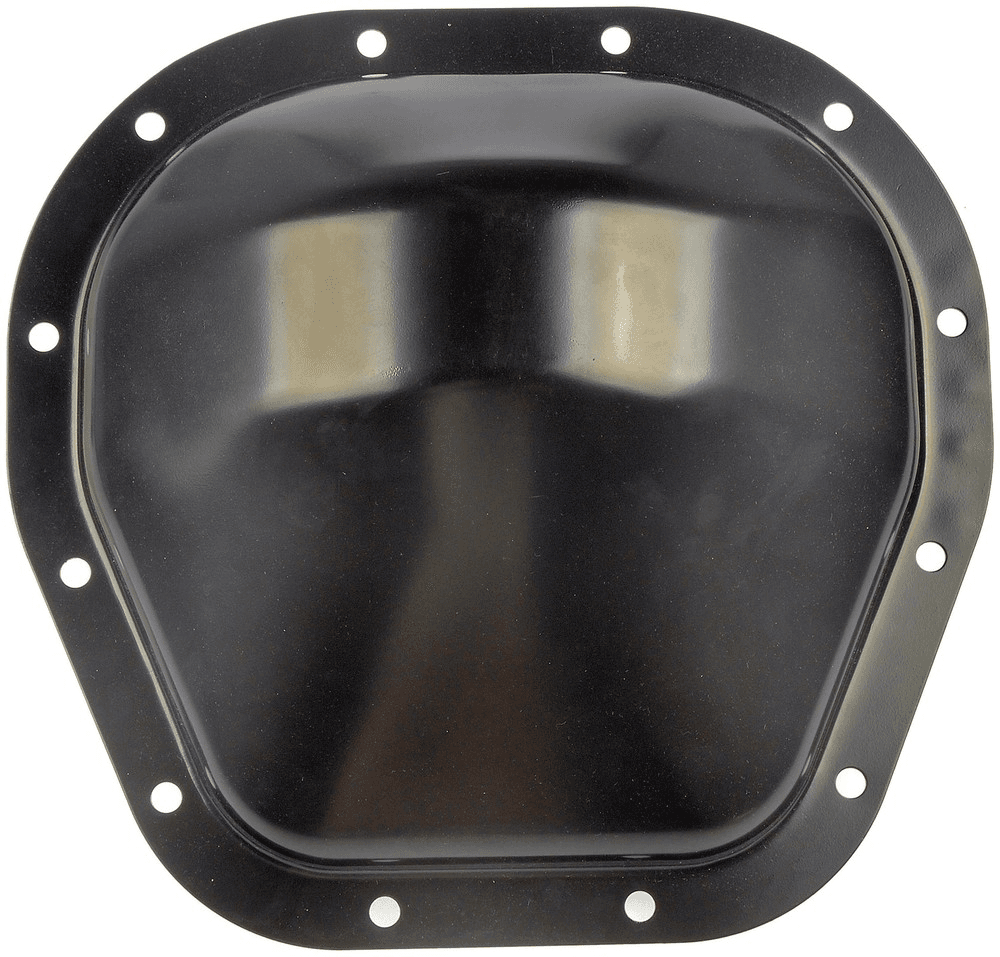 Differenzialdeckel Hinterachse E350 F150 F250 F350 Pickup Differenzialdeckel Hinterachse E350 F150 F250 F350 Pickup