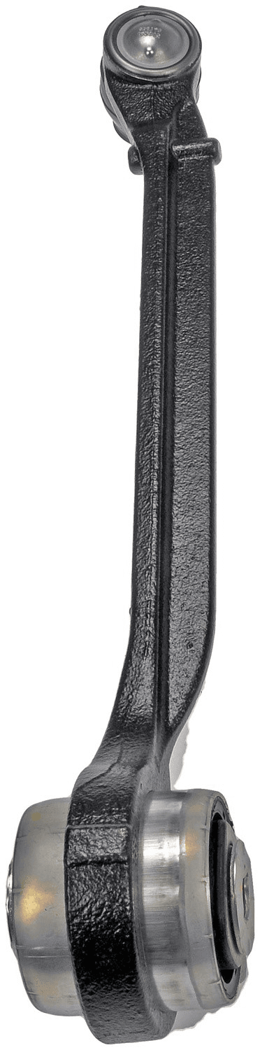 Querlenker Challenger Charger 300C