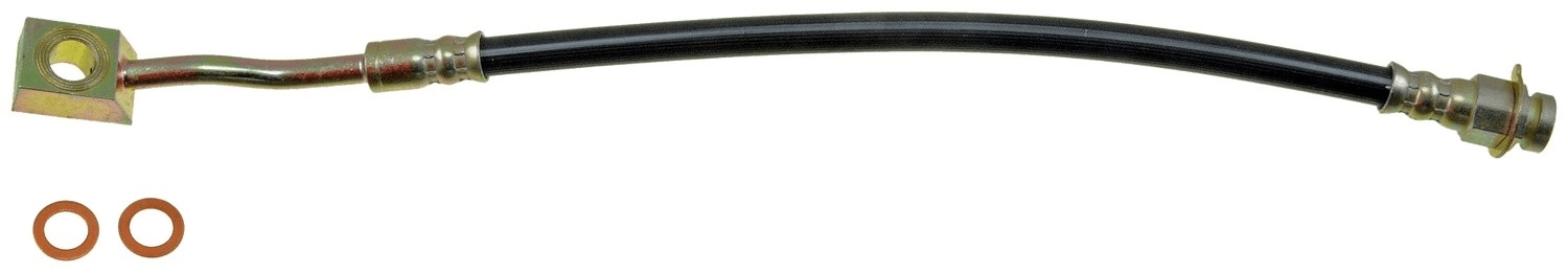 Bremsschlauch