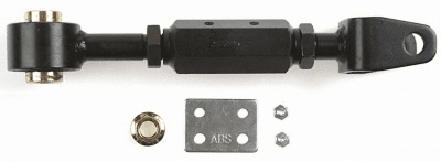 Querlenker CR-V Element Querlenker CR-V Element