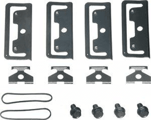 Bremsenkleinteile Set