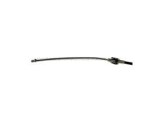 Handbremsseil Handbremsseil