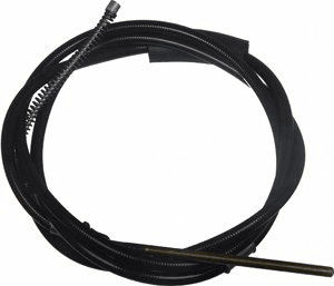 Handbremsseil Handbremsseil