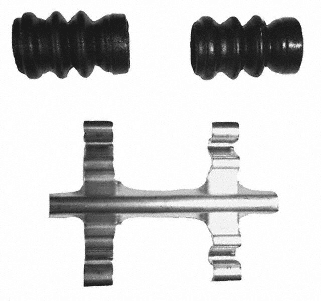 Bremsenkleinteile Set