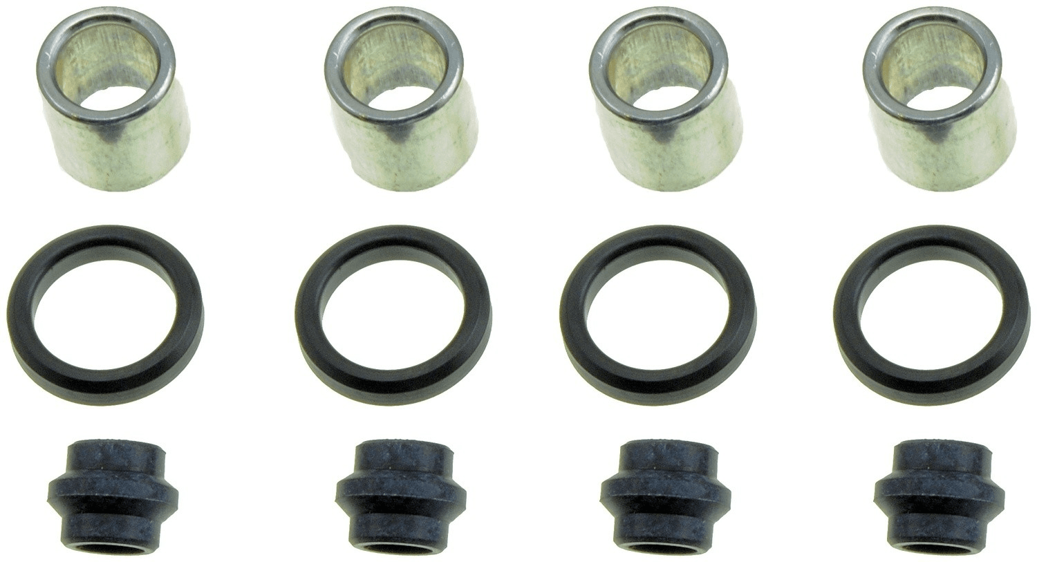 Bremsenkleinteile Set