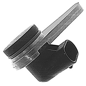 Nockenwellensensor