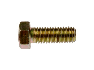 Schraube
